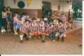 /album/galeria-de-fotos/gremio-uni%c3%a3o-08-jpg/